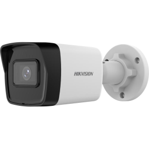 Hikvision DS-2CD1043G2-I28 2.8mm