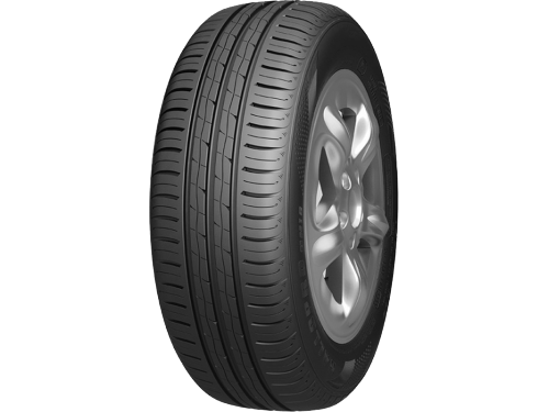 Anvelopa all-season Roadx Anvelope   RxMotion-4S 185/65R14 86T  Season