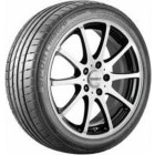 Anvelopa vara Sunny NA305 235/55R18 100W