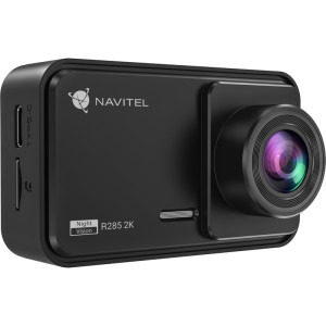 NAVITEL R285 2K