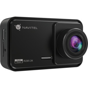 NAVITEL R285 2K