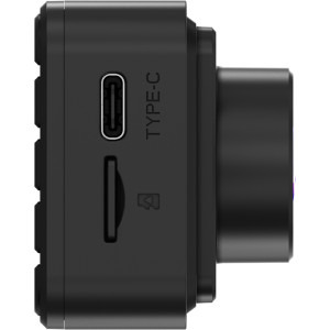 NAVITEL R285 2K