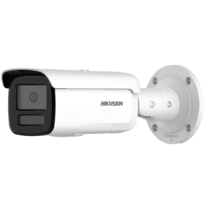 Hikvision DS-2CD2T46G2H-2I 2.8mm