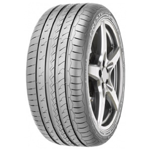 Debica PrestoUHP2 XL255/40R19 100Y