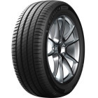 Anvelopa vara Michelin PilotSport4 Suv XL255/55R19 111Y