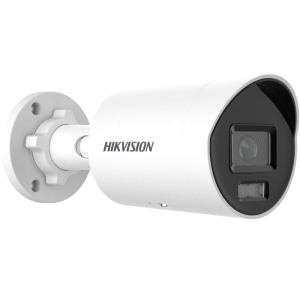 Hikvision DS-2CD2047G2H-LIU(EF) 2.8mm