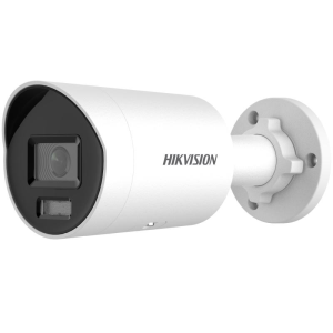 Hikvision DS-2CD2047G2H-LIU(EF) 2.8mm