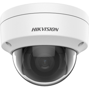 Hikvision DS-2CD1123G2-I 2.8mm