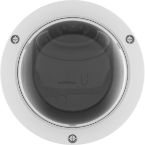 Hikvision DS-2CD1127G0(C) 2.8mm