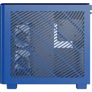 Montech King 95 Pro Prussian Blue