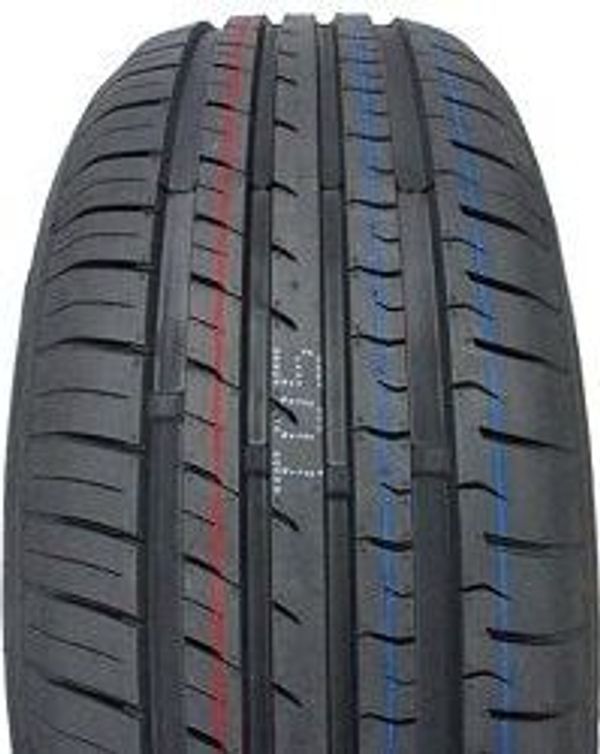 Anvelopa vara Grenlander COLO H02 185/55R15 82V