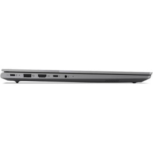 Lenovo 16'' ThinkBook 16 G7 IML, WUXGA IPS, Procesor Intel® Core™ Ultra 5 125U (12M Cache, up to 4.30 GHz), 16GB DDR5, 1TB SSD, Intel Graphics, No OS, Arctic Grey