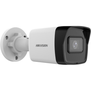Hikvision DS-2CD1023G2-I 2.8mm