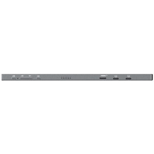 Arzopa Portabil Gaming Z1FC 16.1 inch FHD IPS 1 ms 144 Hz USB-C HDR