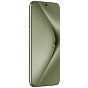 Huawei Pura 70 Ultra, 512GB, 16GB RAM, Dual SIM, 5G, 4-Camere, Green