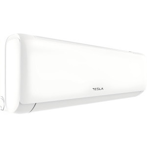 Tesla Superior TA36QQCT-1232IAWT, 12000 BTU, A++/A+, Wi-Fi, Incalzire -25 grade, Inverter, Filtru antibacterian Lizozim, Flux de aer smart