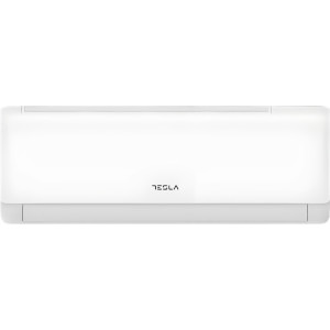 Tesla Superior TA36QQCT-1232IAWT, 12000 BTU, A++/A+, Wi-Fi, Incalzire -25 grade, Inverter, Filtru antibacterian Lizozim, Flux de aer smart