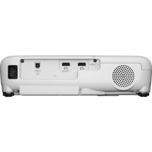 Epson EB-W53