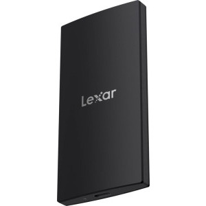 Lexar SL300 1TB USB 3.2 Gen2