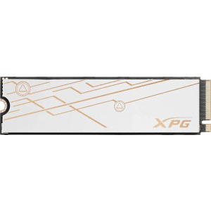 SSD ADATA Mars 980 Blade 4TB PCI Express 5.0 x4 M.2 2280