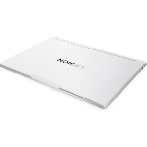 Lenovo Gaming 16'' Legion 7 16IAX10, WQXGA OLED 240Hz, Procesor Intel® Core™ Ultra 9 275HX (36M Cache, up to 5.40 GHz), 32GB DDR5 CSODIMM, 1TB SSD, GeForce RTX 5060 8GB, No OS, Glacier White, 3Yr Onsite Premium Care
