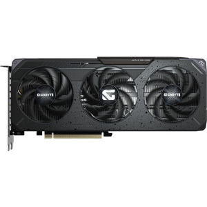 Placa video GIGABYTE GeForce RTX 5060 Ti GAMING OC 8GB GDDR7 128-bit DLSS 4.0