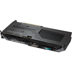 GIGABYTE GeForce RTX 5060 Ti GAMING OC 8GB GDDR7 128-bit DLSS 4.0