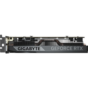 GIGABYTE GeForce RTX 5060 OC Low Profile 8GB GDDR7 128-bit DLSS 4.0