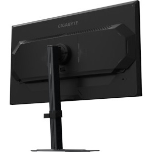GIGABYTE Gaming G25F2 24.5 inch FHD IPS 1 ms 200 Hz HDR FreeSync Premium