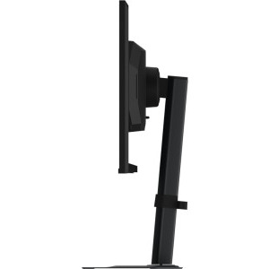 GIGABYTE Gaming G25F2 24.5 inch FHD IPS 1 ms 200 Hz HDR FreeSync Premium