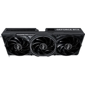 Palit GeForce RTX 5080 GamingPro OC 16GB GDDR7 256-bit DLSS 4.0