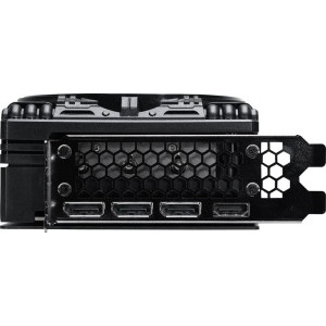 Palit GeForce RTX 5080 GamingPro OC 16GB GDDR7 256-bit DLSS 4.0