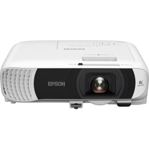 Videoproiector Epson EB-W55