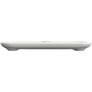 AENO Smart BS1S