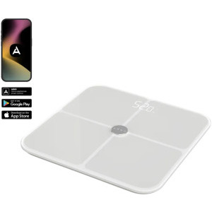 AENO Smart BS1S