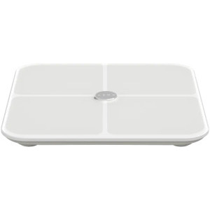 AENO Smart BS1S