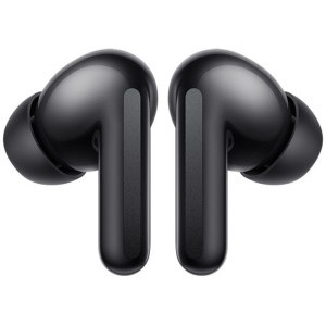 Xiaomi In-Ear, Redmi Buds 6, TWS ANC, Night Black