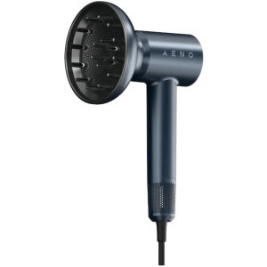 AENO HD3, 1500W, Albastru