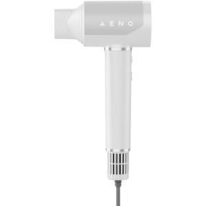AENO HD5, 1500W, Alb