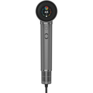 AENO HD5, 1500W, Gri