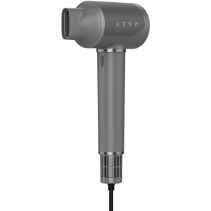 AENO HD5, 1500W, Gri