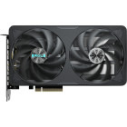Placa video GIGABYTE GeForce RTX 5060 Ti EAGLE OC 8GB GDDR7 128-bit DLSS 4.0