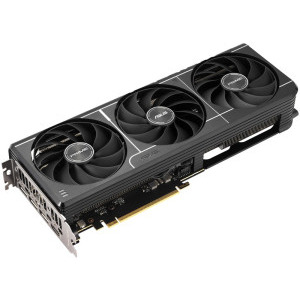 Placa video ASUS GeForce RTX 5060 Ti PRIME OC 16GB GDDR7 128-bit