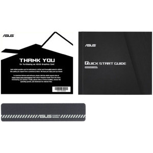 ASUS GeForce RTX 5060 Ti PRIME OC 16GB GDDR7 128-bit DLSS 4.0