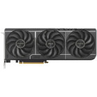 Placa video ASUS GeForce RTX 5060 Ti PRIME OC 16GB GDDR7 128-bit DLSS 4.0
