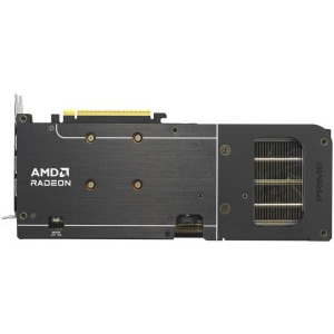 ASUS Radeon RX 9060 XT PRIME OC 16GB GDDR6 128-bit