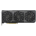 ASUS Radeon RX 9060 XT PRIME OC 16GB GDDR6 128-bit