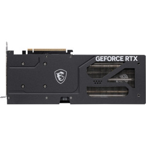 MSI GeForce RTX 5060 TI VENTUS 3X OC 16GB GDDR7 128-bit DLSS 4.0