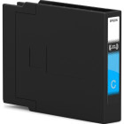 Epson Cartus T13X2 Cyan