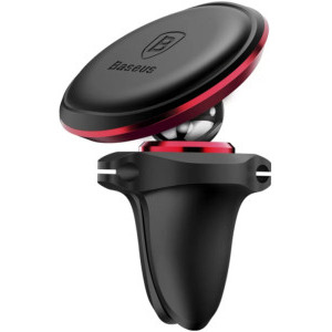 Baseus SUGX020009 Auto, Negru/Rosu